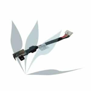 Connecteur 64TM0 -- Connecteur correspondant à la référence constructeur 64TM0