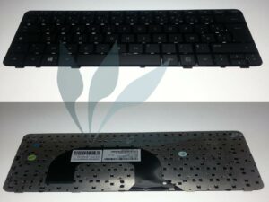 Clavier francais neuf pour HP Pavilion DM1-4 SERIES