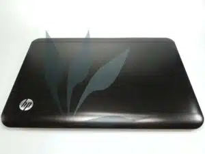 Capot supérieur écran neuf pour HP Pavilion DM4-3 SERIES