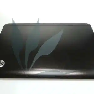 Capot supérieur écran neuf pour HP Pavilion DM4-3 SERIES