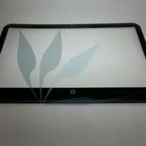 Plasturgie tour d'écran neuve pour HP Pavilion DM4-3 SERIES