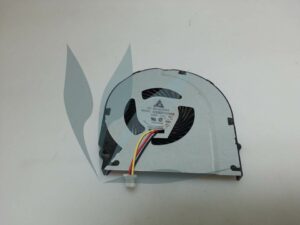 Ventilateur neuf pour HP Pavilion DM4-3 SERIES