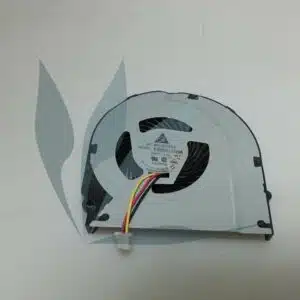 Ventilateur neuf pour HP Pavilion DM4-3 SERIES