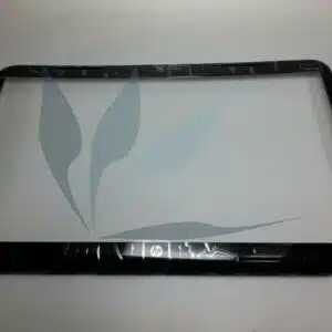 Plasturgie tour écran 681806-001 -- Plasturgie tour écran correspondant à la référence constructeur 681806-001