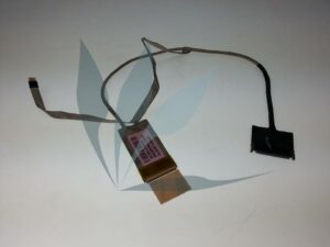 Câble LCD neuf pour HP Pavilion G6-2100
