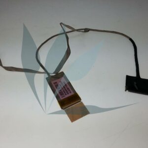 Cable LCD 681808-001 -- Cable LCD correspondant à la référence constructeur 681808-001