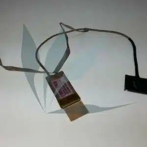 Câble LCD neuf pour HP Pavilion G6-2200