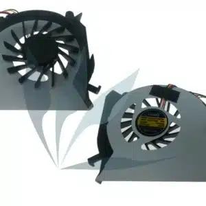ventilateur neuf pour HP Pavilion DV7-7 SERIES