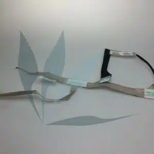 Câble LCD type 2 pour HP Pavilion DV7-7 SERIES