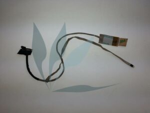Câble LCD pour HP PAvilion G7-2 SERIES