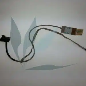Cable LCD 682743-001 -- Cable LCD correspondant à la référence constructeur 682743-001