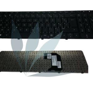 Clavier 682748-051 / 699146-051 -- Clavier correspondant à la référence constructeur 682748-051 / 699146-051