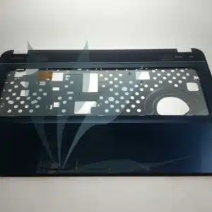 Repose-poignets bleu pour HP Pavilion G7-2 SERIES