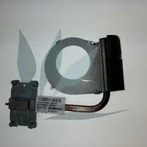Radiateur type 2 neuf pour HP Pavilion G7-2 SERIES