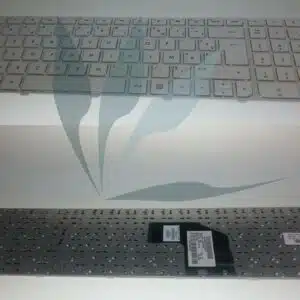 Clavier 684689-051 / 699498-051 -- Clavier correspondant à la référence constructeur 684689-051 / 699498-051