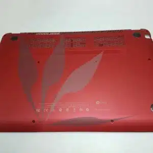 Plasturgie fond de caisse 686096-001 -- Plasturgie fond de caisse correspondant à la référence constructeur 686096-001