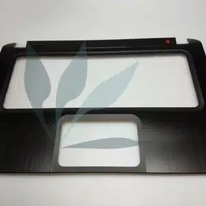 Repose-poignets 686097–001 -- Repose-poignets correspondant à la référence constructeur 686097–001