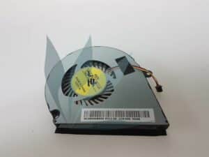 Ventilateur neuf pour HP Envy 6-1 SERIES