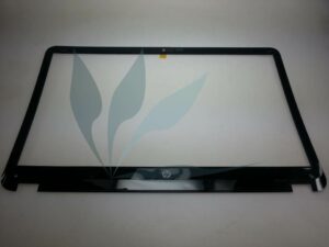 Plasturgie tour d'écran pour HP Envy 6-1100