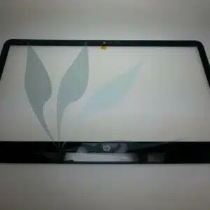 Plasturgie tour écran 686591-001 -- Plasturgie tour écran correspondant à la référence constructeur 686591-001