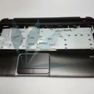 Repose-poignets 686931-001 -- Repose-poignets correspondant à la référence constructeur 686931-001