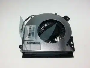 Ventilateur 689658-001 -- Ventilateur correspondant à la référence constructeur 689658-001