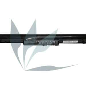 Batterie neuve d'origine 37W 2,55 AH pour HP Pavilion 14-B SERIES
