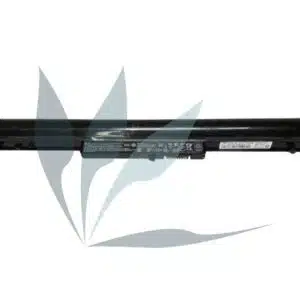 Batterie neuve d'origine 37W 2,55 AH pour HP Pavilion 15-B SERIES