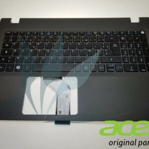 Clavier 6B.G3HN7.009 -- Clavier correspondant à la référence constructeur 6B.G3HN7.009