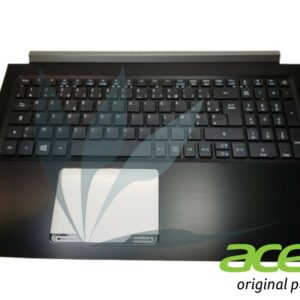 Clavier 6B.GP4N2.016 -- Clavier correspondant à la référence constructeur 6B.GP4N2.016