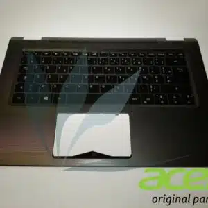 Clavier 6B.GUWN1.012 -- Clavier correspondant à la référence constructeur 6B.GUWN1.012