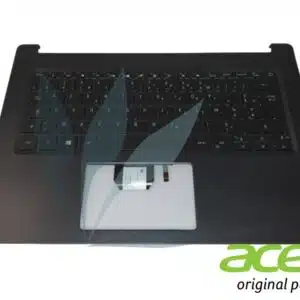 Clavier 6B.HURN8.019 -- Clavier correspondant à la référence constructeur 6B.HURN8.019