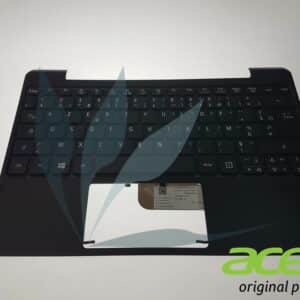 Clavier 6B.LCVN2.015 -- Clavier correspondant à la référence constructeur 6B.LCVN2.015