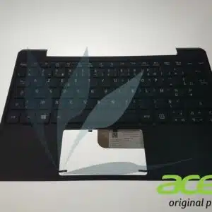Clavier 6B.LCVN2.015 -- Clavier correspondant à la référence constructeur 6B.LCVN2.015
