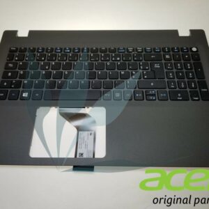 Clavier 6B.MYVN7.009 -- Clavier correspondant à la référence constructeur 6B.MYVN7.009