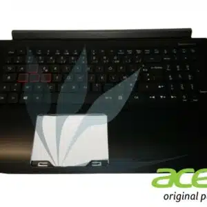 Clavier 6B.Q2CN2.016 -- Clavier correspondant à la référence constructeur 6B.Q2CN2.016