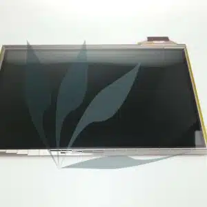 Bloc écran dalle 11.6 WXGA + vitre tactile neuf d'origine Acer pour Acer Aspire 1825PTZ