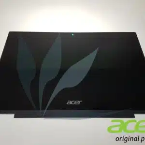 Ecran 6M.GRMN8.001 -- Ecran correspondant à la référence constructeur 6M.GRMN8.001