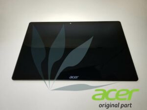 Module écran (dalle + vitre tactile) neuf d'origine Acer pour Acer Switch Alpha 12 SA5-271