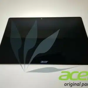 Ecran 6M.LB9N5.001 -- Ecran correspondant à la référence constructeur 6M.LB9N5.001