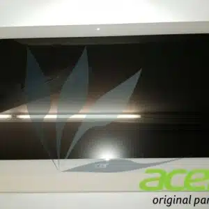 Ecran 6M.SZ0D1.001 -- Ecran correspondant à la référence constructeur 6M.SZ0D1.001