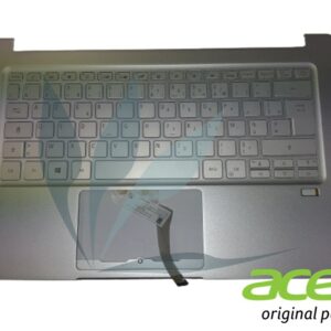Clavier 6B.A1DN2.019 -- Clavier correspondant à la référence constructeur 6B.A1DN2.019