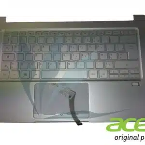 Clavier 6B.A0MN2.019 -- Clavier correspondant à la référence constructeur 6B.A0MN2.019