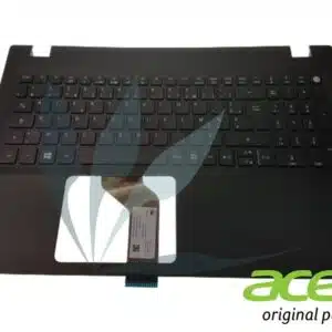 Clavier 6B.EF7N7.009 -- Clavier correspondant à la référence constructeur 6B.EF7N7.009