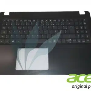 Clavier 6B.EFQN2.019 -- Clavier correspondant à la référence constructeur 6B.EFQN2.019