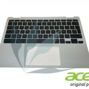 Clavier 6B.G54N7.004 -- Clavier correspondant à la référence constructeur 6B.G54N7.004