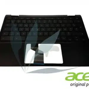 Clavier 6B.G55N7.004 -- Clavier correspondant à la référence constructeur 6B.G55N7.004