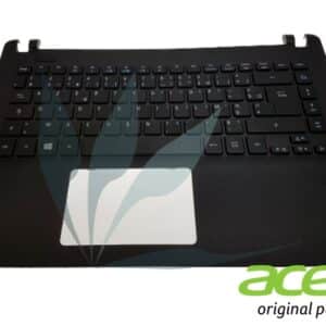 Clavier 6B.G6CN7.009 -- Clavier correspondant à la référence constructeur 6B.G6CN7.009