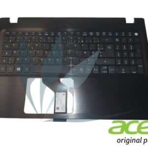 Clavier 6B.GADN7.009 -- Clavier correspondant à la référence constructeur 6B.GADN7.009
