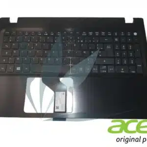 Clavier 6B.GADN7.009 -- Clavier correspondant à la référence constructeur 6B.GADN7.009